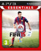 FIFA 15 [Essentials]