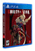 Guilty Gear: Strive