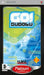Go Sodoku [Platinum]