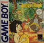 Jungle Book