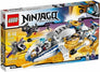 NinjaCopter #70724
