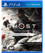 Ghost of Tsushima [Launch Edition]