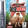 Ant Bully