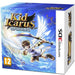 Kid Icarus: Uprising [Big Box]
