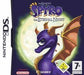 Legend of Spyro The Eternal Night