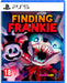 Finding Frankie