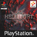Hellnight