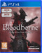 Bloodborne [Game of the Year]