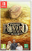 Fort Boyard 2022