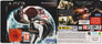 Bayonetta [Not For Resale]