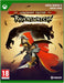 Ravenswatch [Legendary Edition]