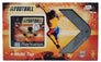 This Is Football [Multi Tap Bundle]