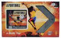 This Is Football [Multi Tap Bundle]