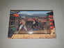 Street Fighter IV [Limited Edition]