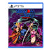Shadow Of The Ninja: Reborn [Limited Edition]