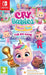 Cry Babies Magic Tears: The Big Game [Code In Box]