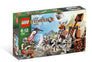 Dwarves' Mine Defender #7040