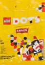 Extra Dots #40438