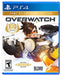 Overwatch [Game of the Year]
