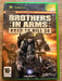 Brothers in Arms: Road to Hill 30