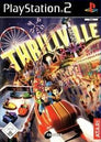 Thrillville