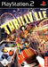 Thrillville