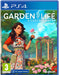 Garden Life: A Cozy Simulator