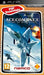 Ace Combat X: Skies Of Deception [Essentials]
