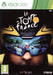 Le Tour de France Season 2014