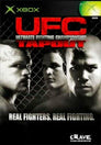 UFC: Tapout