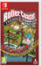 RollerCoaster Tycoon 3 [Complete Edition]
