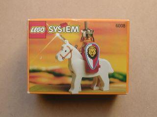 Royal King #6008