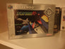 Lylat Wars [Player's Choice]