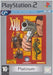 XIII [Platinum]