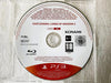 Castlevania Lords of Shadow 2 [Not for Resale]