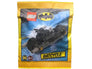Batcycle #212325