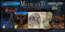 Morbid: The Seven Acolytes [Signature Edition]