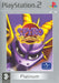 Spyro Enter the Dragonfly [Platinum]