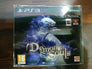Demon's Souls [Promo]