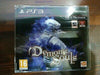 Demon's Souls [Promo]