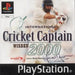 International Cricket Captain 2000