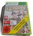 BioShock Infinite [Not For Resale]