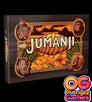 Jumanji: The Video Game [Collector's Edition]