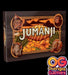 Jumanji: The Video Game [Collector's Edition]