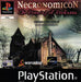 Necronomicon The Dawning of Darkness
