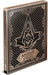 Assassin's Creed Syndicate [Steelbook Edition]