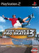 Tony Hawk 3