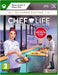 Chef Life: A Restaurant Simulator [Al Forno Edition]