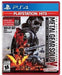 Metal Gear Solid V The Definitive Experience [Playstation Hits]