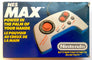Nes Max